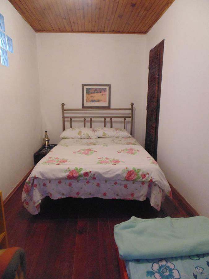 Hostel Casa Do Bolaxa Rio Grande  Exterior foto